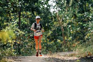 BIB: 
                            <button type="button" onclick="openModal(26063325)" class="btn btn-primary btn-sm float-right btn-popup" data-toggle="modal" data-target=".modal-high-quality">
                        <i class="fas fa-shopping-cart"></i> Add to Cart
                    </button>
                                            <button type="button" onclick="isThisMe(26063325, true)" class="btn btn-success btn-sm float-right btn-popup btn-isme hidden" data-toggle="tooltip" data-placement="bottom" title="นี่คือรูปของคุณใช่ไหม คลิกที่นี่เพื่อเอาเข้าอัลบั้ม">
                        <i class="fas fa-plus"></i> Add to album
                    </button>
                    <button type="button" onclick="isThisMe(26063325, false)" class="btn btn-warning btn-sm float-right btn-popup btn-isnotme hidden">
                        <i class="fas fa-ban"></i> Remove from album
                    </button>